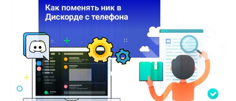 оплатить подписку любым удобным