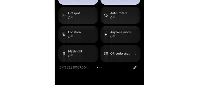 запуск FTP-сервера в Solid File