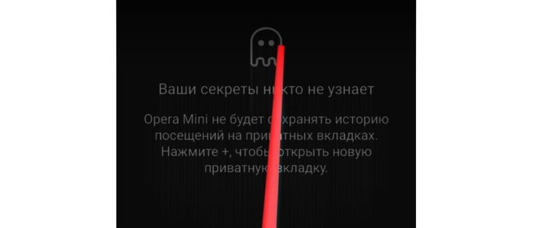 7 лучших приложений для редактирования фотографий