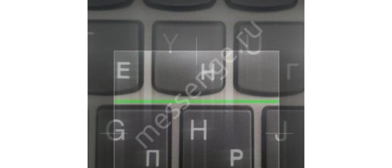Лучшие сервисы виртуальных номеров для