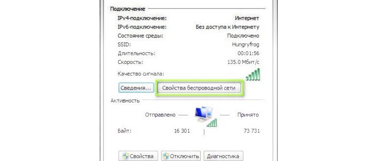 Забыл