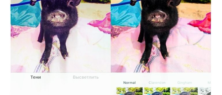 экрана,нажмите,подписи,контентом