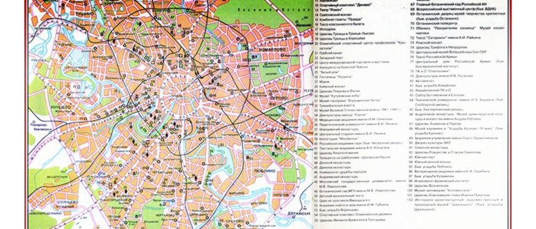 Яндекс