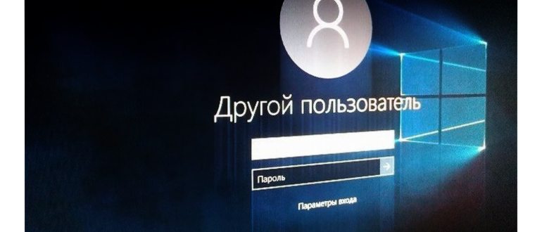 Photo of В Windows 10 и 11 есть скрытая опция