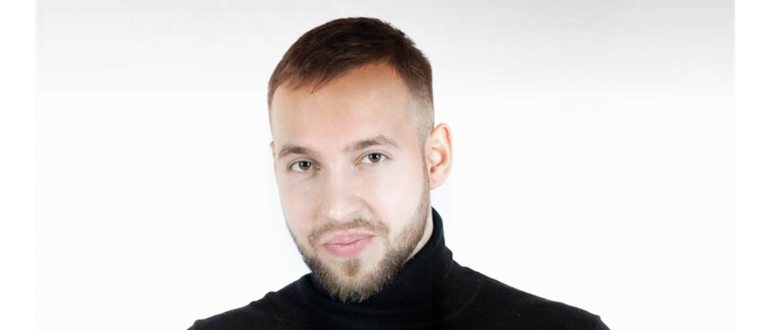 Результат поиска дает ссылку на место, где