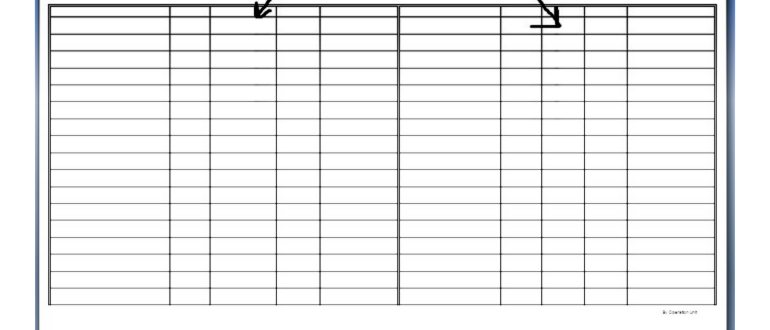 Как в таблицу Excel Online добавить новую