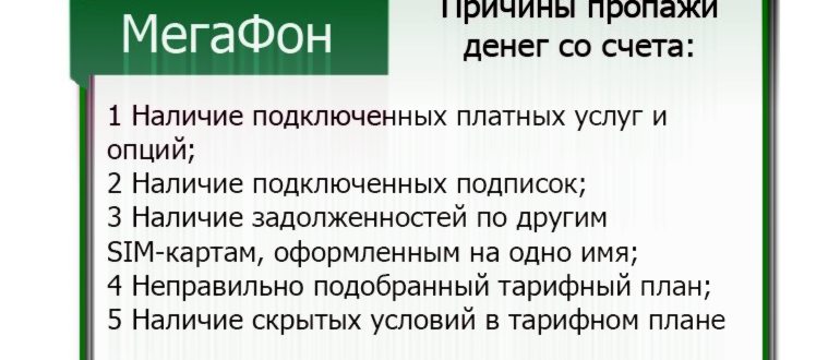 Как написать расписку о возврате денег за