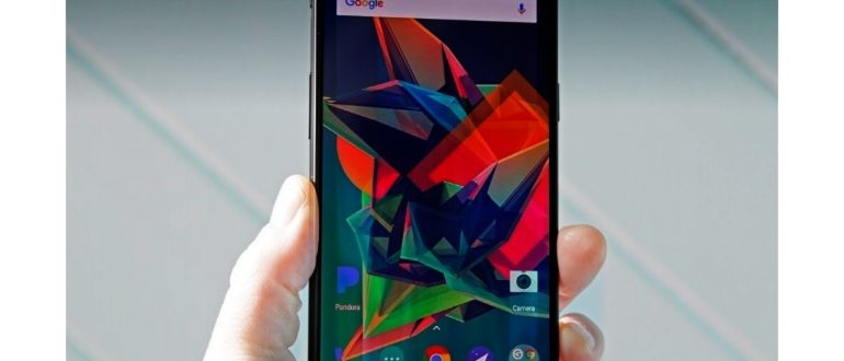 Лучшие смартфоны с Super Amoled