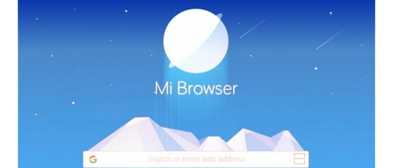 Как сделать Internet Explorer браузером по