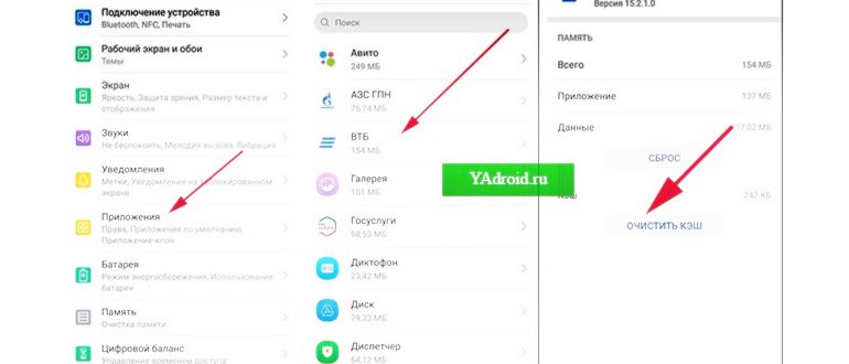 Зачем нужен