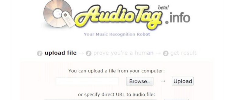 audiotag
