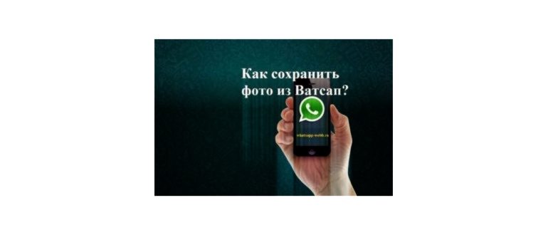 Значения эмоджи, которые вы должны знать