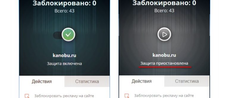 Яндекс
