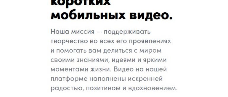 Воспользуйтесь поисковой строкой для поиска песен
