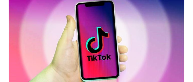 тик