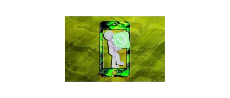 Как узнать значение эмодзи на Mac, iPhone, iPad и