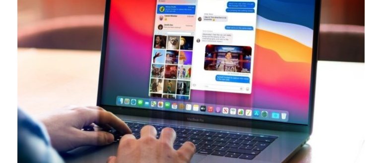 Список устройств с функцией «Найти iPhone