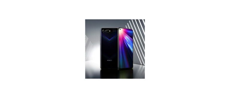 iphone-7-memory