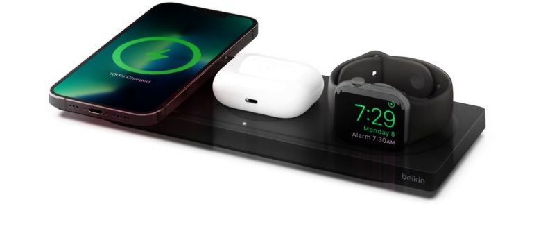 Сколько стоит AirPods и почему их нет в продаже в