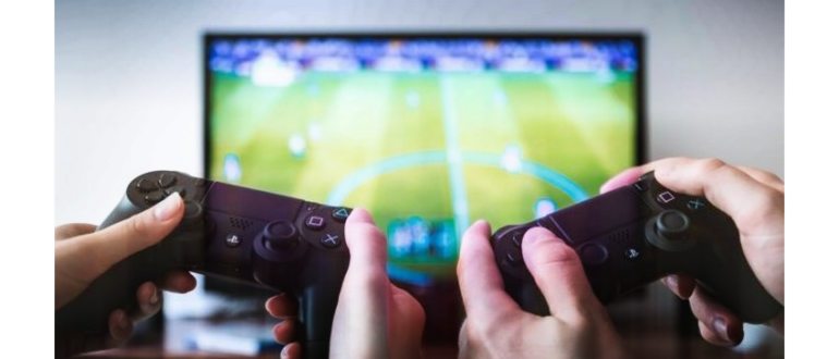 Что делать, если DS4windows не видит dualshock