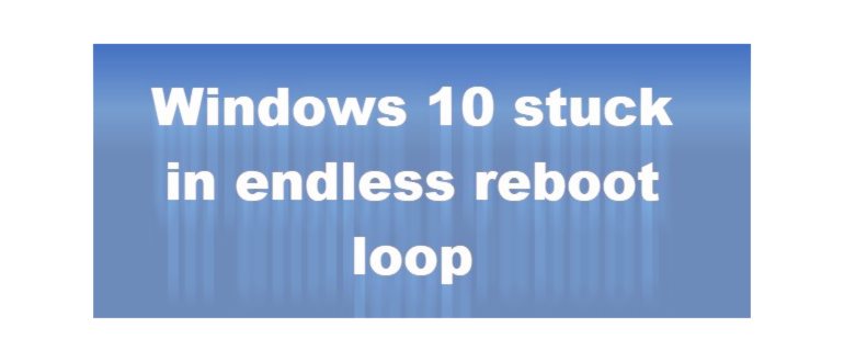 Свойства Wi-Fi сети в Windows