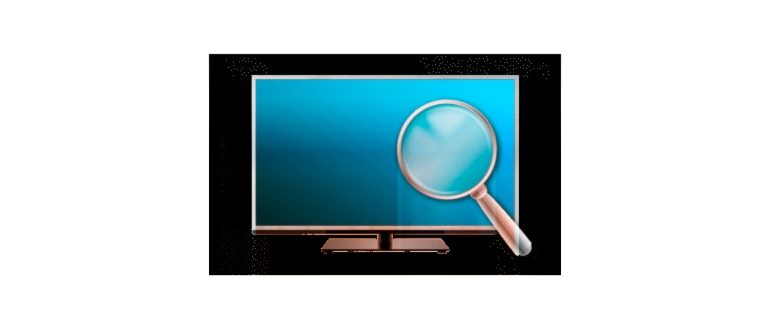 Нет сигнала через кабель HDMI – что делать