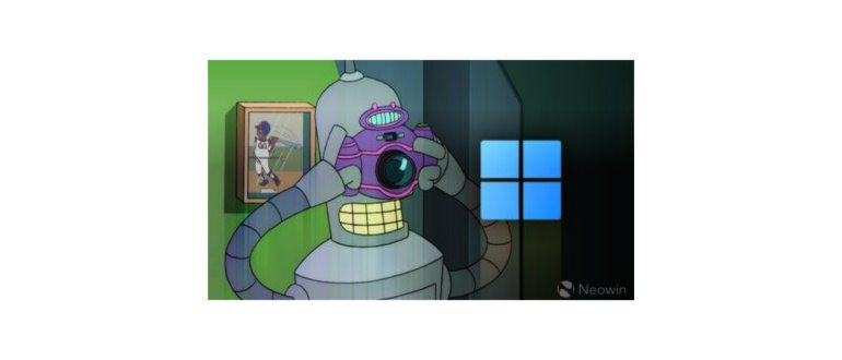 Photo of В Windows 10 и 11 есть скрытая опция