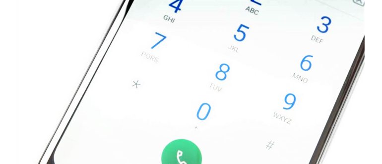 simlock