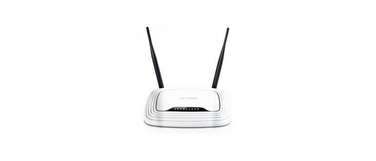 Не подключается wifi на