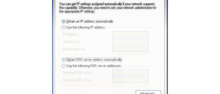 Windows не удалось подключиться