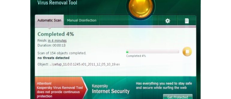 как исправить проводник windows