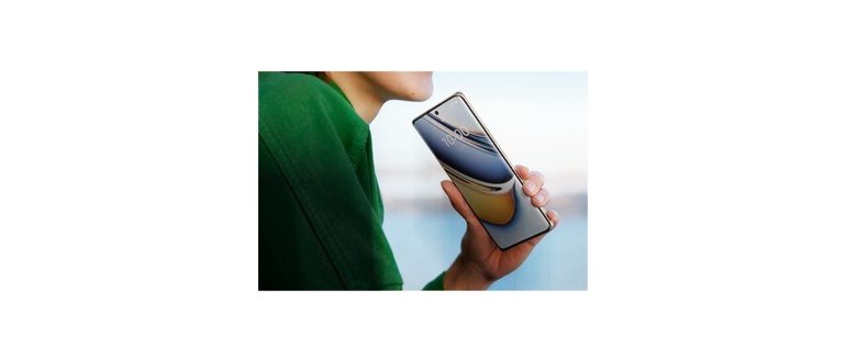 Не включается windows
