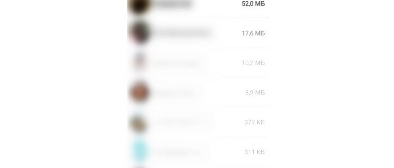 whatsapp,ответов,позволяет,комментариям,функцией