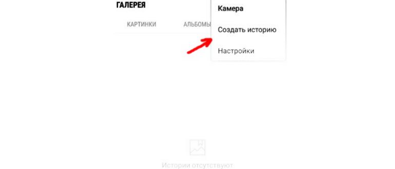 Дата запуска Samsung Galaxy F34 5G в Индии