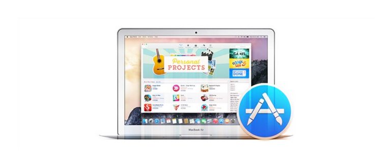 macOS 13