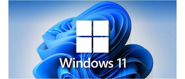 Логотип Windows