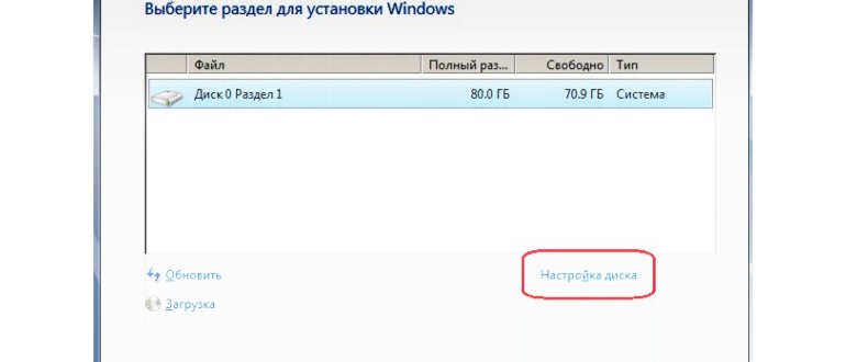 Windows
