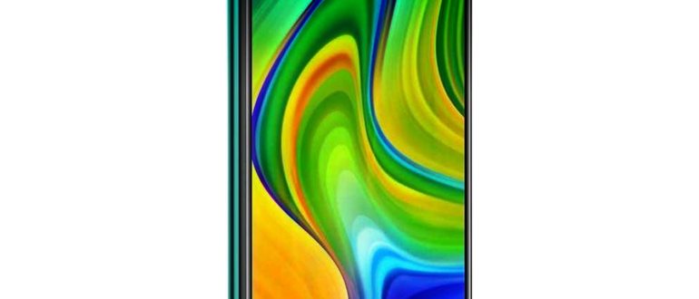 Xiaomi Band 8 против Honor Band 7: какой фитнес