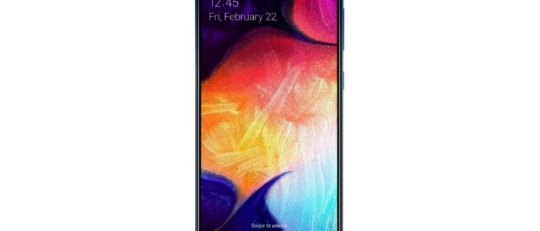 ASUS ZenFone Max Pro M1