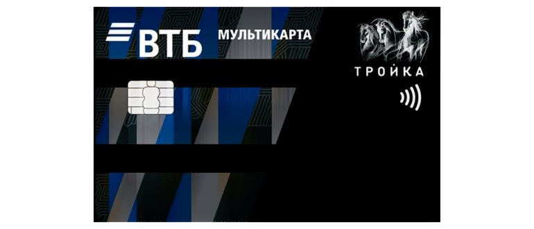 Рейтинги