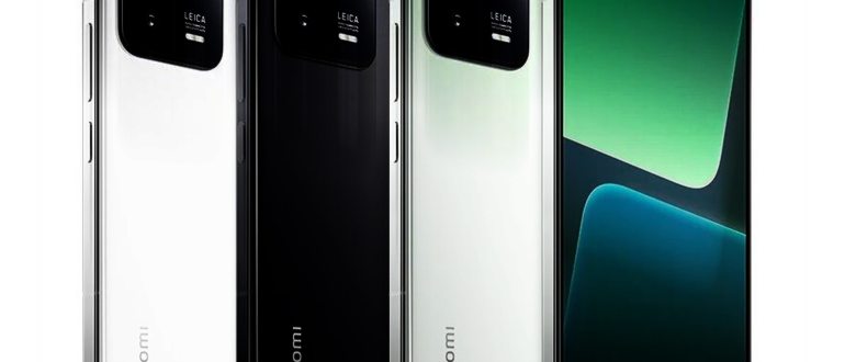 Обзор iPhone 13 Pro и iPhone 13 Pro