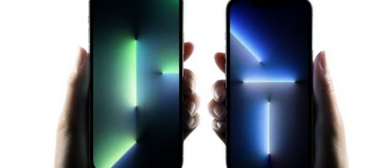 Куо: В iPhone начального и среднего класса больше