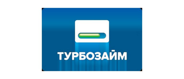 Как подключить mirror link к магнитоле