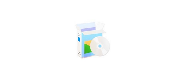 microsoft-store