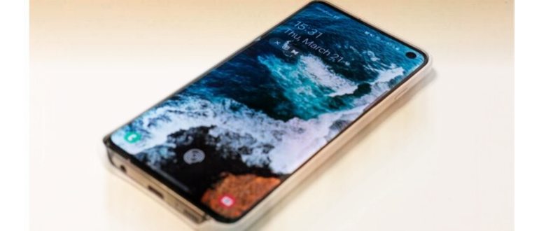 Как распечатать любой документ с Android