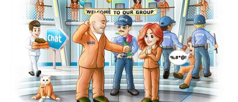 как установить вайбер на