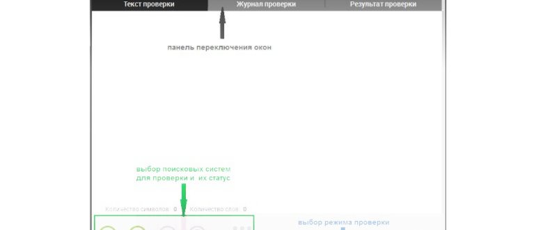 Список документов пользоваетля в Google
