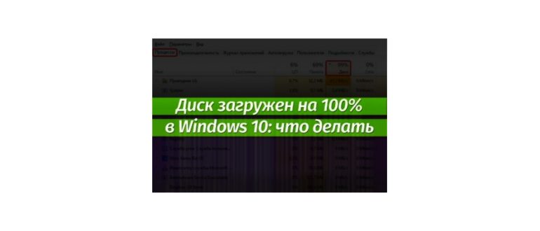 Как редактировать панель быстрого