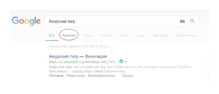 Microsoft Word 2016 удаление водяных