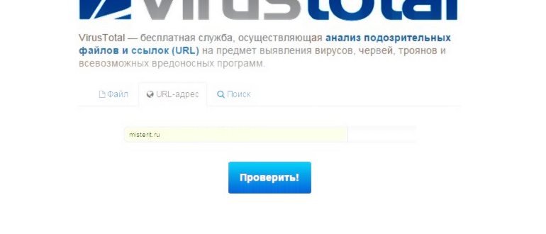 Снимок4